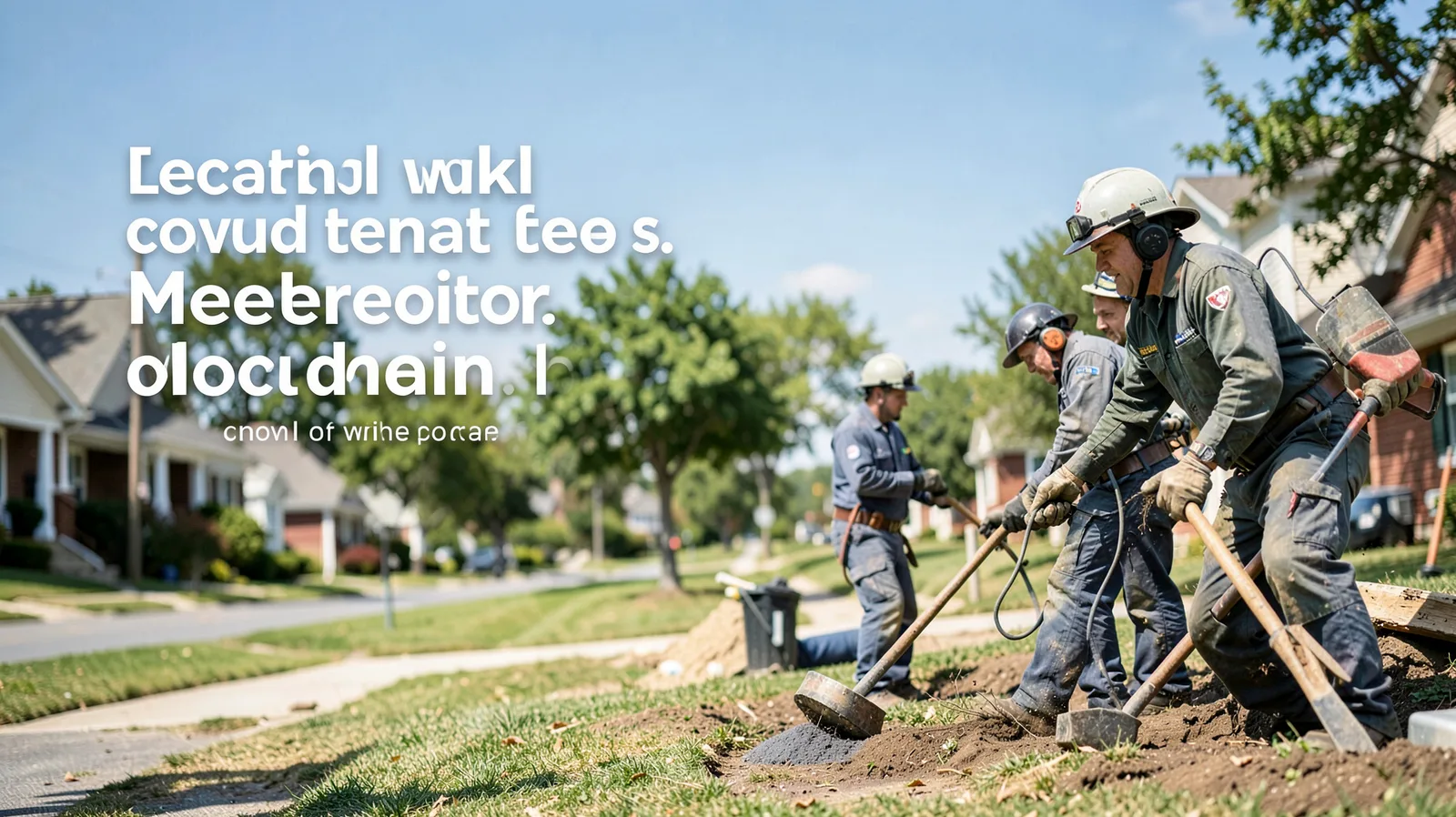Mold Remediation in Moscow, OH near me